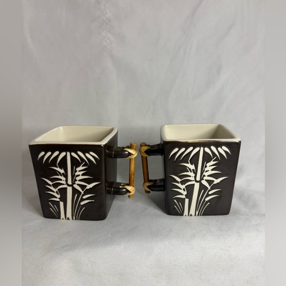 2-Vietnam - Picture 4 of 5